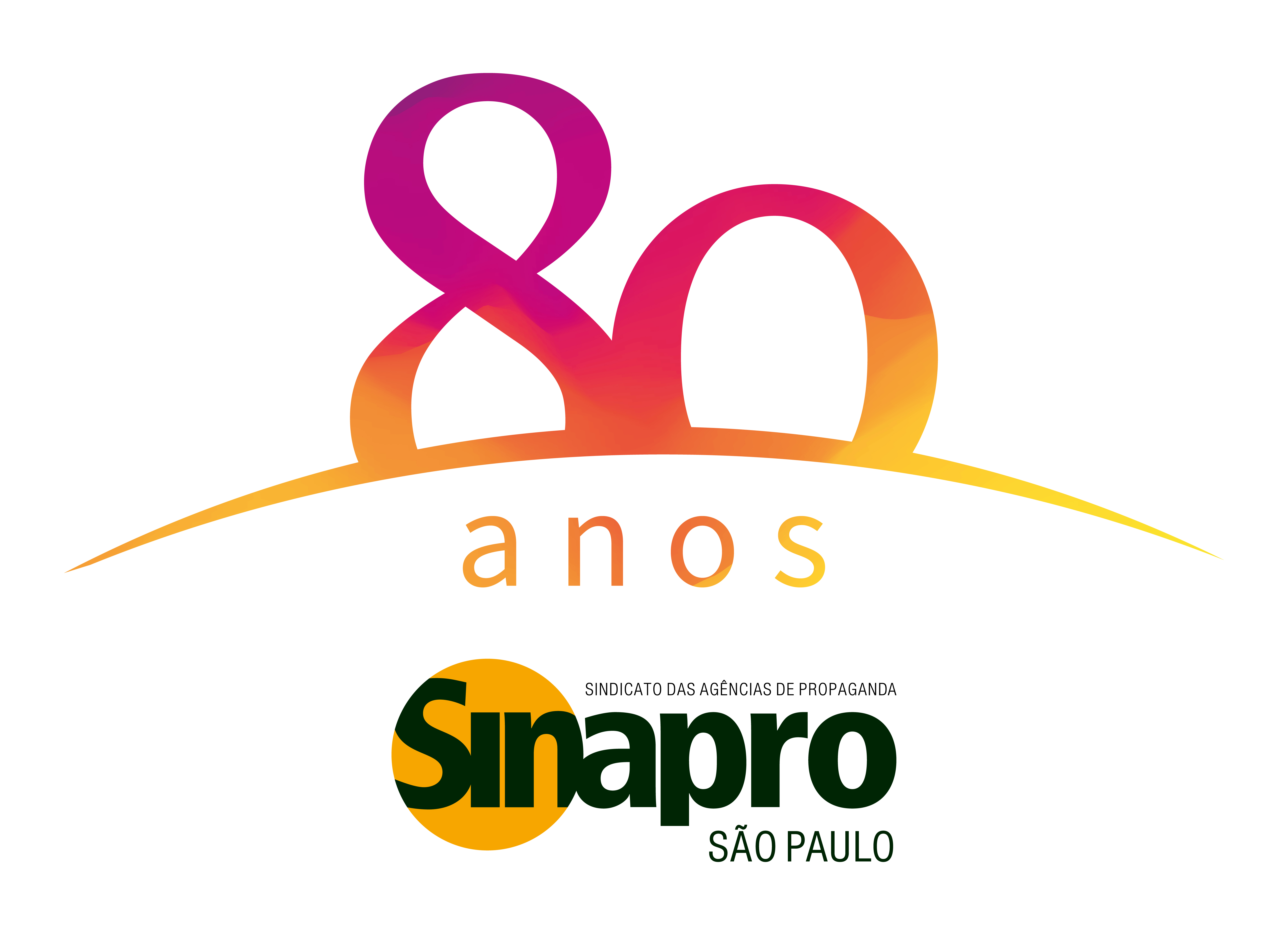 Sinapro-sp
